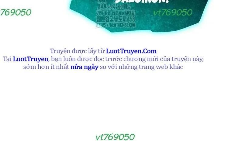 đọc truyện Bố Tôi Quá Mạnh Chương 218 ảnh 21 tại Thiên Thai Truyện