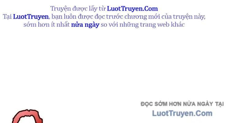 đọc truyện Bố Tôi Quá Mạnh Chương 218 ảnh 192 tại Thiên Thai Truyện