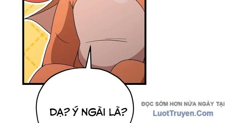 đọc truyện Bố Tôi Quá Mạnh Chương 218 ảnh 194 tại Thiên Thai Truyện