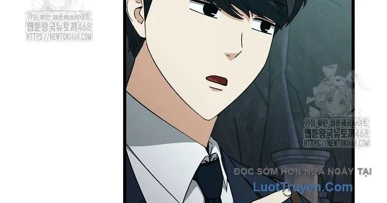 đọc truyện Bố Tôi Quá Mạnh Chương 218 ảnh 196 tại Thiên Thai Truyện