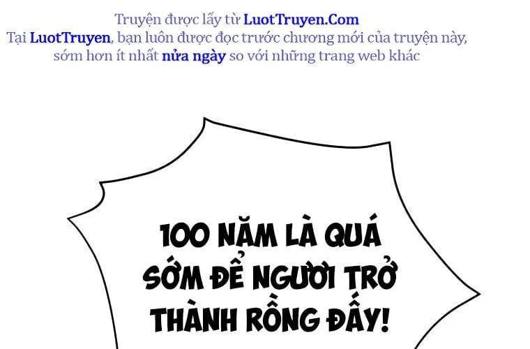 đọc truyện Bố Tôi Quá Mạnh Chương 218 ảnh 199 tại Thiên Thai Truyện