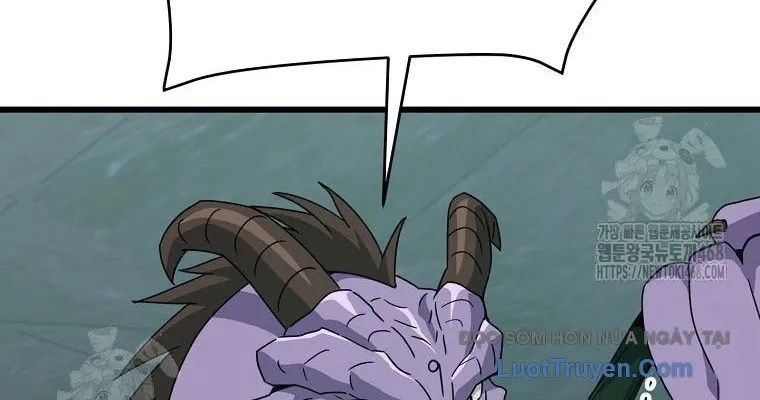 đọc truyện Bố Tôi Quá Mạnh Chương 218 ảnh 200 tại Thiên Thai Truyện