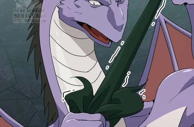 đọc truyện Bố Tôi Quá Mạnh Chương 218 ảnh 201 tại Thiên Thai Truyện