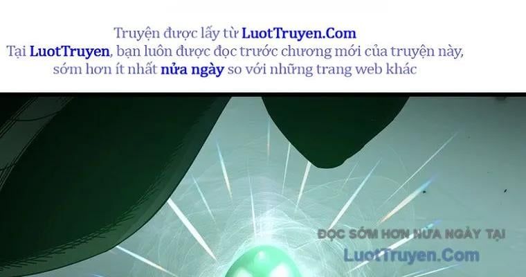 đọc truyện Bố Tôi Quá Mạnh Chương 218 ảnh 4 tại Thiên Thai Truyện
