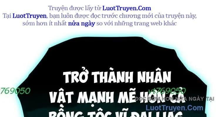 đọc truyện Bố Tôi Quá Mạnh Chương 218 ảnh 22 tại Thiên Thai Truyện