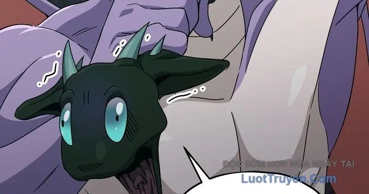 đọc truyện Bố Tôi Quá Mạnh Chương 218 ảnh 202 tại Thiên Thai Truyện