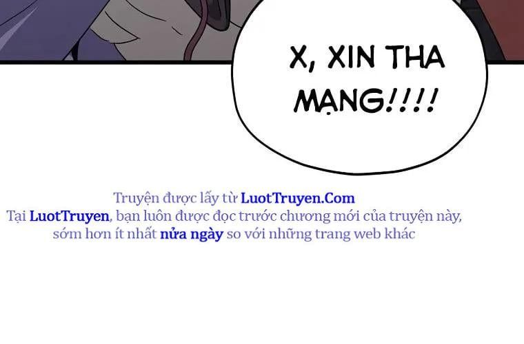 đọc truyện Bố Tôi Quá Mạnh Chương 218 ảnh 203 tại Thiên Thai Truyện