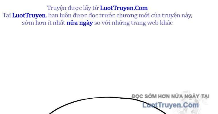 đọc truyện Bố Tôi Quá Mạnh Chương 218 ảnh 204 tại Thiên Thai Truyện