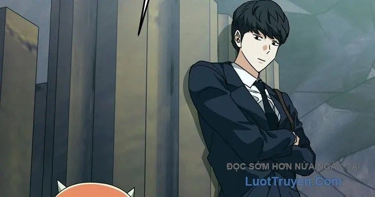 đọc truyện Bố Tôi Quá Mạnh Chương 218 ảnh 206 tại Thiên Thai Truyện