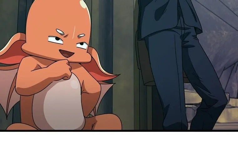 đọc truyện Bố Tôi Quá Mạnh Chương 218 ảnh 207 tại Thiên Thai Truyện