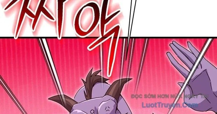 đọc truyện Bố Tôi Quá Mạnh Chương 218 ảnh 210 tại Thiên Thai Truyện