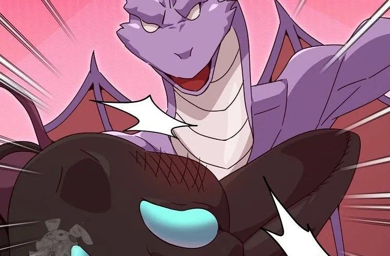 đọc truyện Bố Tôi Quá Mạnh Chương 218 ảnh 211 tại Thiên Thai Truyện