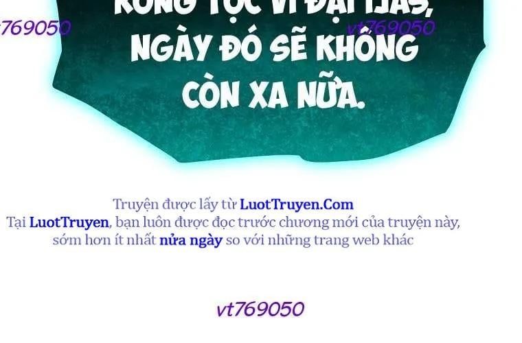 đọc truyện Bố Tôi Quá Mạnh Chương 218 ảnh 23 tại Thiên Thai Truyện
