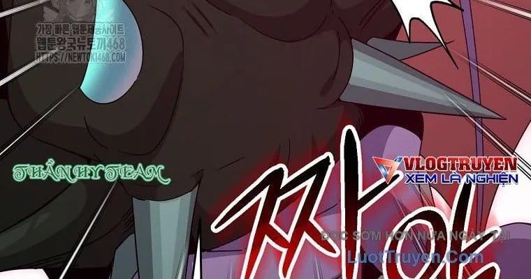 đọc truyện Bố Tôi Quá Mạnh Chương 218 ảnh 212 tại Thiên Thai Truyện