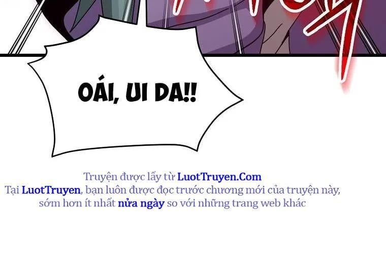 đọc truyện Bố Tôi Quá Mạnh Chương 218 ảnh 213 tại Thiên Thai Truyện