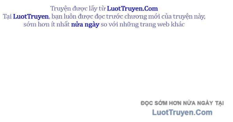 đọc truyện Bố Tôi Quá Mạnh Chương 218 ảnh 214 tại Thiên Thai Truyện