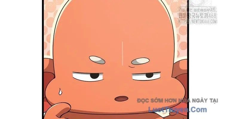 đọc truyện Bố Tôi Quá Mạnh Chương 218 ảnh 216 tại Thiên Thai Truyện