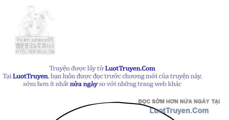 đọc truyện Bố Tôi Quá Mạnh Chương 218 ảnh 218 tại Thiên Thai Truyện