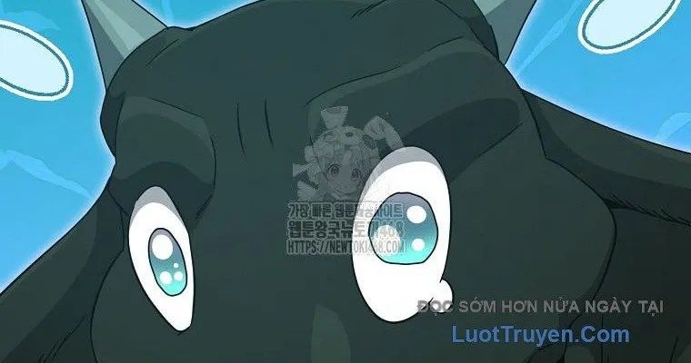 đọc truyện Bố Tôi Quá Mạnh Chương 218 ảnh 220 tại Thiên Thai Truyện