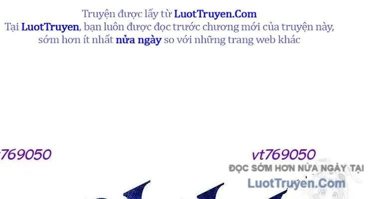 đọc truyện Bố Tôi Quá Mạnh Chương 218 ảnh 24 tại Thiên Thai Truyện