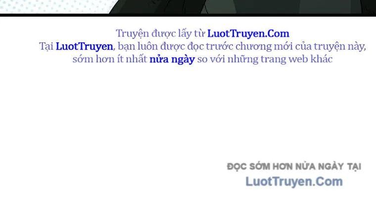 đọc truyện Bố Tôi Quá Mạnh Chương 218 ảnh 222 tại Thiên Thai Truyện