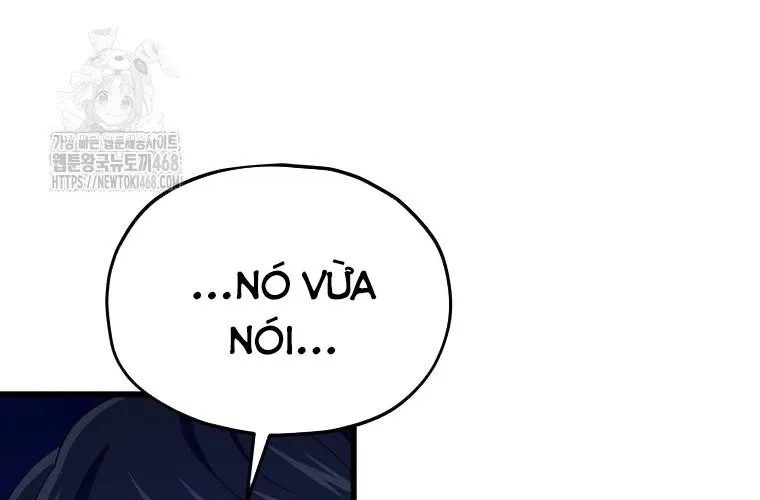 đọc truyện Bố Tôi Quá Mạnh Chương 218 ảnh 223 tại Thiên Thai Truyện