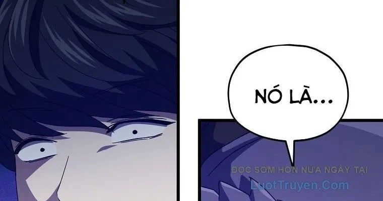 đọc truyện Bố Tôi Quá Mạnh Chương 218 ảnh 224 tại Thiên Thai Truyện