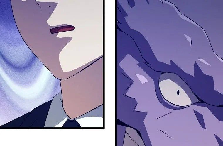 đọc truyện Bố Tôi Quá Mạnh Chương 218 ảnh 225 tại Thiên Thai Truyện