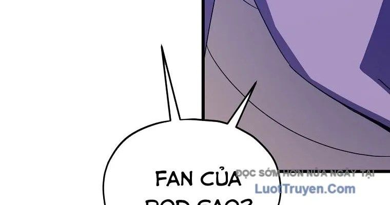 đọc truyện Bố Tôi Quá Mạnh Chương 218 ảnh 226 tại Thiên Thai Truyện