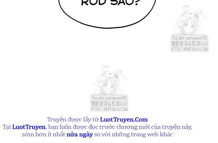 đọc truyện Bố Tôi Quá Mạnh Chương 218 ảnh 227 tại Thiên Thai Truyện