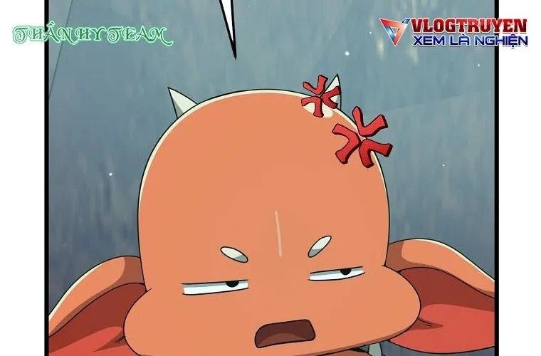 đọc truyện Bố Tôi Quá Mạnh Chương 218 ảnh 229 tại Thiên Thai Truyện