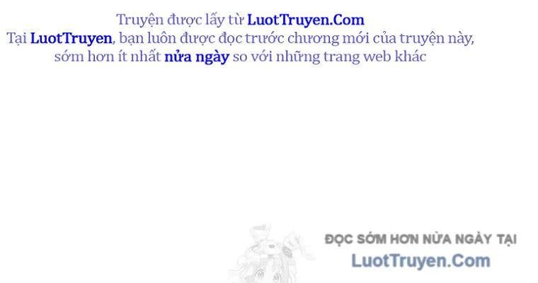 đọc truyện Bố Tôi Quá Mạnh Chương 218 ảnh 232 tại Thiên Thai Truyện