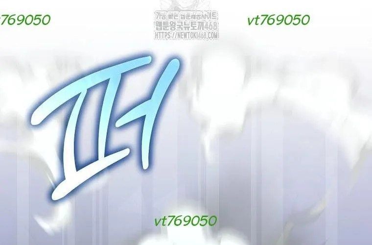 đọc truyện Bố Tôi Quá Mạnh Chương 218 ảnh 233 tại Thiên Thai Truyện