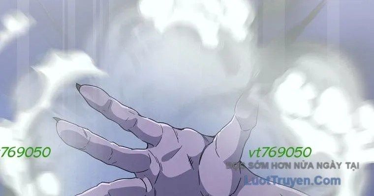 đọc truyện Bố Tôi Quá Mạnh Chương 218 ảnh 234 tại Thiên Thai Truyện