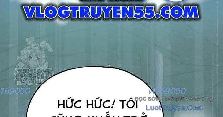 đọc truyện Bố Tôi Quá Mạnh Chương 218 ảnh 236 tại Thiên Thai Truyện