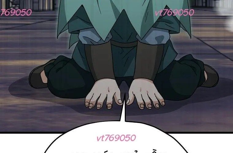 đọc truyện Bố Tôi Quá Mạnh Chương 218 ảnh 239 tại Thiên Thai Truyện