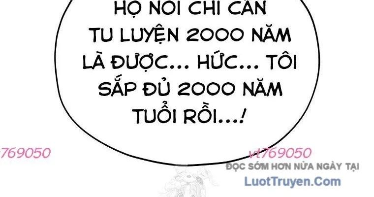 đọc truyện Bố Tôi Quá Mạnh Chương 218 ảnh 240 tại Thiên Thai Truyện