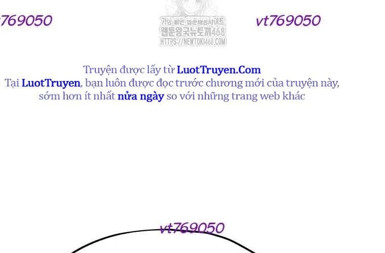 đọc truyện Bố Tôi Quá Mạnh Chương 218 ảnh 241 tại Thiên Thai Truyện