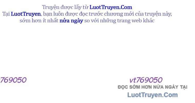 đọc truyện Bố Tôi Quá Mạnh Chương 218 ảnh 26 tại Thiên Thai Truyện