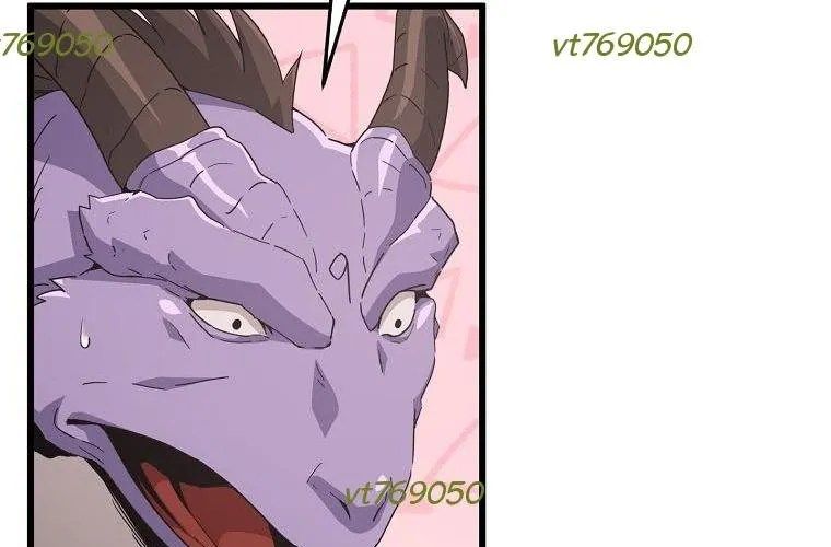 đọc truyện Bố Tôi Quá Mạnh Chương 218 ảnh 243 tại Thiên Thai Truyện