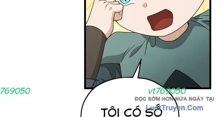 đọc truyện Bố Tôi Quá Mạnh Chương 218 ảnh 246 tại Thiên Thai Truyện