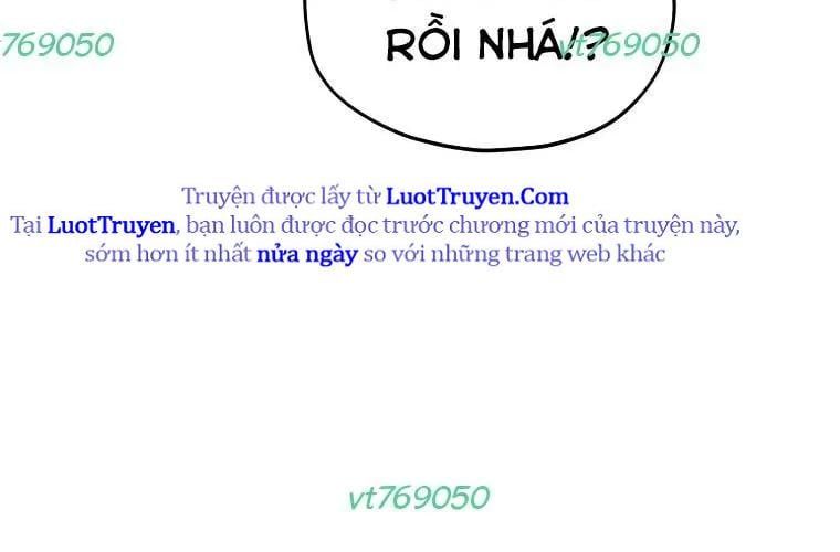 đọc truyện Bố Tôi Quá Mạnh Chương 218 ảnh 247 tại Thiên Thai Truyện