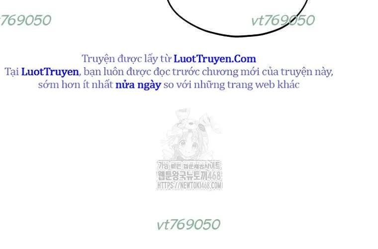 đọc truyện Bố Tôi Quá Mạnh Chương 218 ảnh 251 tại Thiên Thai Truyện