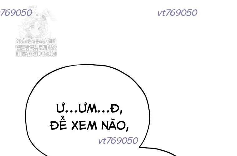 đọc truyện Bố Tôi Quá Mạnh Chương 218 ảnh 27 tại Thiên Thai Truyện