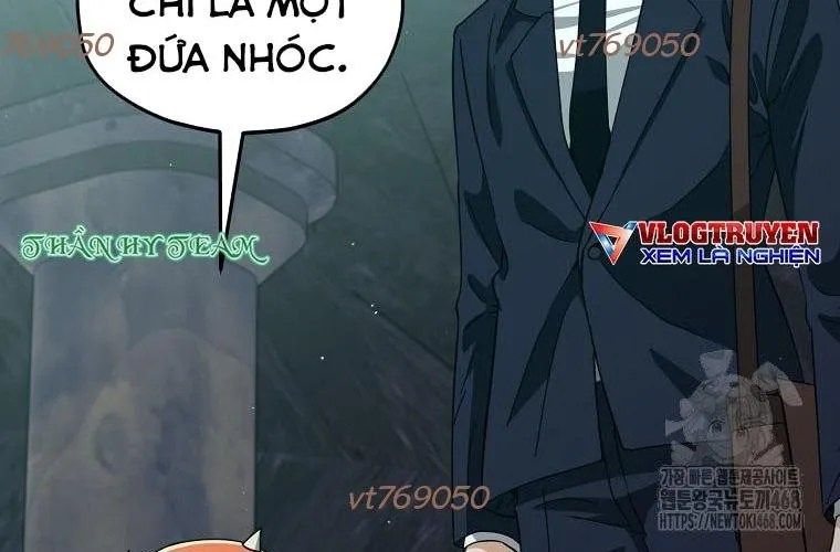 đọc truyện Bố Tôi Quá Mạnh Chương 218 ảnh 253 tại Thiên Thai Truyện