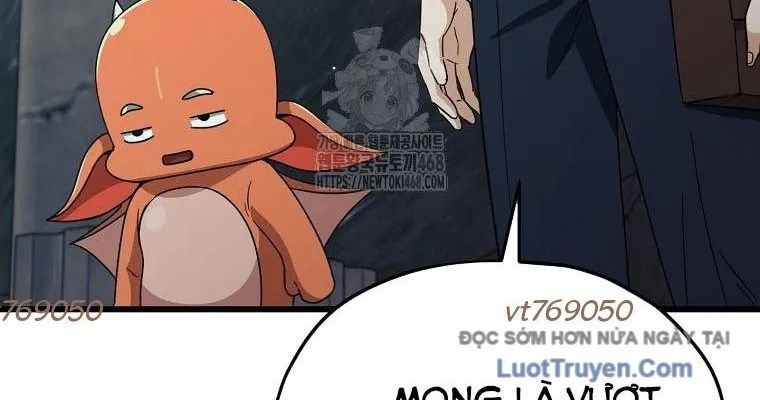 đọc truyện Bố Tôi Quá Mạnh Chương 218 ảnh 254 tại Thiên Thai Truyện