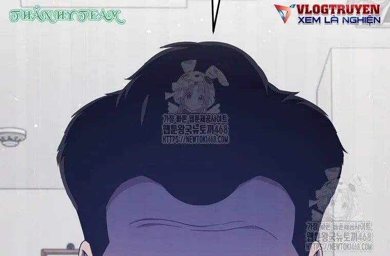 đọc truyện Bố Tôi Quá Mạnh Chương 218 ảnh 29 tại Thiên Thai Truyện