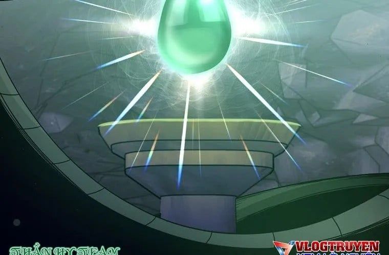 đọc truyện Bố Tôi Quá Mạnh Chương 218 ảnh 5 tại Thiên Thai Truyện