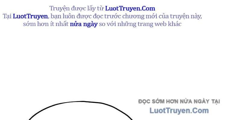 đọc truyện Bố Tôi Quá Mạnh Chương 218 ảnh 32 tại Thiên Thai Truyện