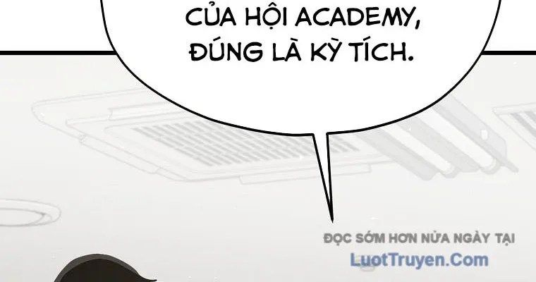 đọc truyện Bố Tôi Quá Mạnh Chương 218 ảnh 34 tại Thiên Thai Truyện